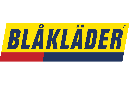 Blaklader